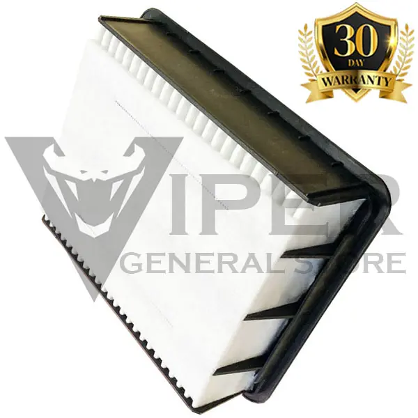 Filter Udara Toyota Hiace Commuter 2015 UP 17801-30070 (7591) 2