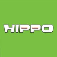 Gambar Hippo Baterai Samsung S20 ULTRA / G988 5000MAH dari Hippo Official Store Kota Administrasi Jakarta Barat 4 Tokopedia