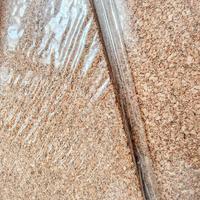 Gambar Cork Sheet Board | Gabus Lembaran - 40X60CM 3MM dari Toko Prapatan_NEW Kota Administrasi Jakarta Timur 2 Tokopedia