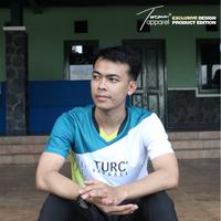 Gambar Kaos Running Baju Jersey Olahraga gym sport Dewasa dari Markassale Kota Depok 4 Tokopedia