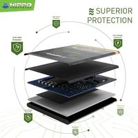 Gambar Hippo Baterai Samsung S20 ULTRA / G988 5000MAH dari Hippo Official Store Kota Administrasi Jakarta Barat 2 Tokopedia