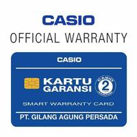 Gambar Jam Tangan Casio Protrek PRG-300CM-4DR/PRG 300CM 4DR/PRG 300CM dari GrosirGshock Kota Administrasi Jakarta Barat 3 Tokopedia