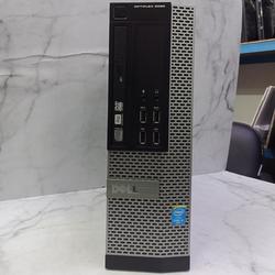 743112_8 743112_8