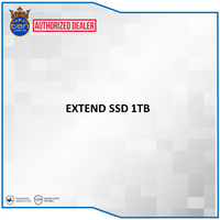 Gambar SSD 1TB PCIe Nvme Storage dari Ten Com Kota Administrasi Jakarta Selatan 1 Tokopedia