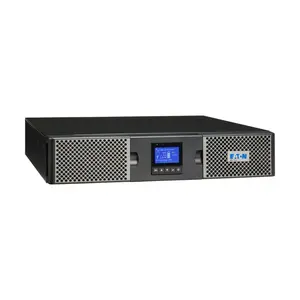 UPS Eaton 9PX2200iRT2U Rackmount 2U 2200VA 2200W 9PX2200i 2U LCD Expandable Battery
