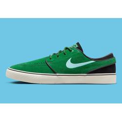 nike stefan janoski original indonesia