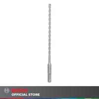 Gambar Bosch Mata Bor Beton SDS plus-1 6X210 mm (264) dari Drill&Co Kota Administrasi Jakarta Barat 2 Tokopedia