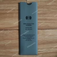 Gambar AATCC Gray Scale for Staining dari Persada9 Kota Bandung 2 Tokopedia