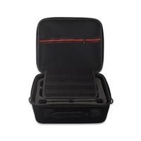 Gambar Travel Storage Big Case Carrying Bag  Monster Hunt untuk Switch | OLED - Zelda Besar dari HeLo Official Store Kota Administrasi Jakarta Barat 4 Tokopedia