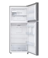 Gambar Samsung RT38CG6420S9SE Kulkas 2 Pintu dengan Compartment, 393L RT38CG dari ABC Sun Electronic Kota Bandung 3 Tokopedia