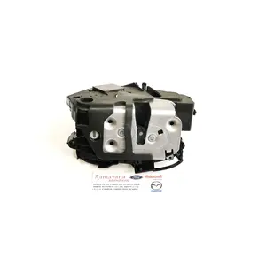 Door Lock Pintu Ford Ranger 2.2 Mazda BT50 Pro