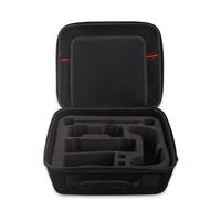 Gambar Travel Storage Big Case Carrying Bag  Monster Hunt untuk Switch | OLED - Zelda Besar dari HeLo Official Store Kota Administrasi Jakarta Barat 5 Tokopedia
