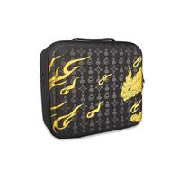 Gambar Travel Storage Big Case Carrying Bag  Monster Hunt untuk Switch | OLED - Zelda Besar dari HeLo Official Store Kota Administrasi Jakarta Barat 2 Tokopedia