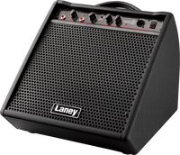 Gambar LANEY DH80 DH-80 AMPLIFIER BMJ dari Bandar Musik Jakarta BMJ Kota Administrasi Jakarta Pusat 2 Tokopedia