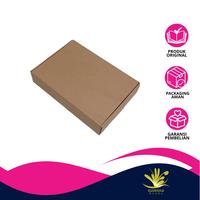 Gambar kardus tambahan - 1 buku dari Namina Books Kota Depok 2 Tokopedia