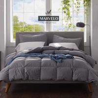 Gambar BEDCOVER SPREI SET KATUN JEPANG King Koil Size 200 Tinggi 40 cm - Hitam dari Marvelo Bedding Kab. Sleman 1 Tokopedia
