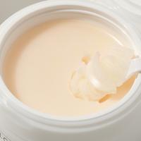 Gambar HEIMISH All Clean Balm Mandarin dari Style Korean Indonesia Kab. Tangerang 4 Tokopedia