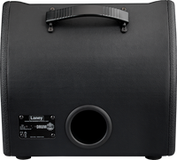 Gambar LANEY DH80 DH-80 AMPLIFIER BMJ dari Bandar Musik Jakarta BMJ Kota Administrasi Jakarta Pusat 3 Tokopedia