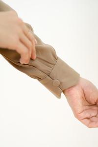 Gambar Shararea | Basic Inner Dress dari Shararea Kota Cimahi 4 Tokopedia