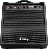 Gambar LANEY DH80 DH-80 AMPLIFIER BMJ dari Bandar Musik Jakarta BMJ Kota Administrasi Jakarta Pusat 1 Tokopedia
