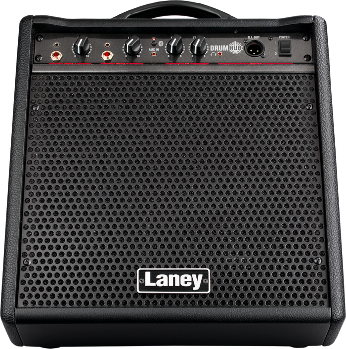 Gambar LANEY DH80 DH-80 AMPLIFIER BMJ dari Bandar Musik Jakarta BMJ Kota Administrasi Jakarta Pusat Tokopedia