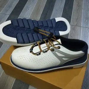 sepatu golf wanita