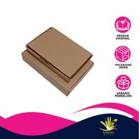 Gambar kardus tambahan - 1 buku dari Namina Books Kota Depok 3 Tokopedia