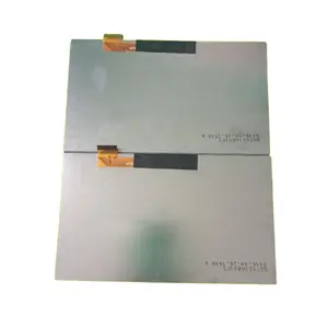 Lcd atau LayarTablet maxtron smart 7 inch 3/32GB