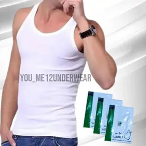 singlet pria singlet SCORPION