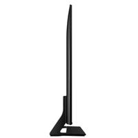 Gambar SAMSUNG QA43Q60CAKXXD - QLED TV 4K SMART TV 43 INCH QA 43Q60C QA43Q60C dari Enter Electronic Kota Tangerang Selatan 2 Tokopedia