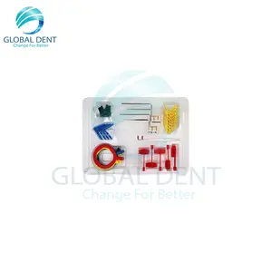 X-ray Film Positioner Holder