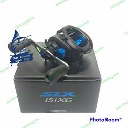 buy shimano stella reel Shimano Shimano Stella SW C Spinning Reel