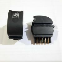 Gambar Switch Saklar Power Window Universal Engkol dari Carworld.id Kota Medan 1 Tokopedia