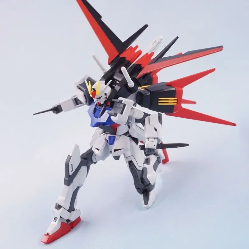 Daban Model 105A EG 1/144 Aile Strike Fighter Include Backpack 2