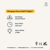 Gambar Fiolight - Lampu Akrilik Libra - Zodiac Series dari Fiolight Kota Tangerang 5 Tokopedia