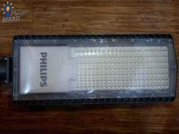 Gambar Lampu Jalan LED Philips BRP121 LED130/CW 100W 220-240V GM dari Philips bekasi Kota Bekasi 4 Tokopedia