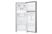 Gambar LG GN-B202SQIB KULKAS 2 PINTU INVERTER GNB202 202SQIB GNB202SQIB dari Darrie Store Kota Depok 4 Tokopedia