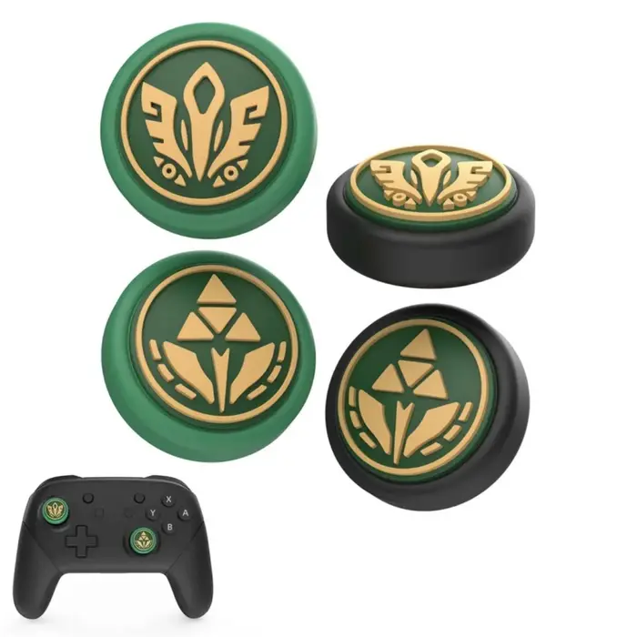 Gambar Switch IINE The Legend Of Zelda Tears Of The Kingdom Totk Collection - Hard Bag L812 dari Liberty Game Store Kota Administrasi Jakarta Utara 4 Tokopedia