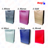 Gambar paperbag jumbo dari Mnop Store_NEW Kota Tangerang Selatan 3 Tokopedia