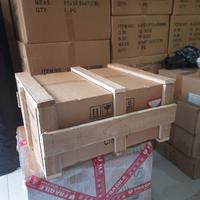 Gambar packingan kayu Rack 4u/6u/8u/9u/12u - 4U dari Sinar Optic Solution Kota Administrasi Jakarta Pusat 2 Tokopedia