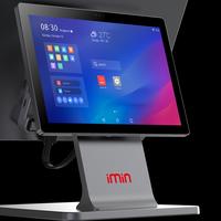 Gambar Layar Kedua Customer Display iMin Swan 1 Second Display 10.1 inch dari iMin Indonesia Kota Administrasi Jakarta Utara 4 Tokopedia