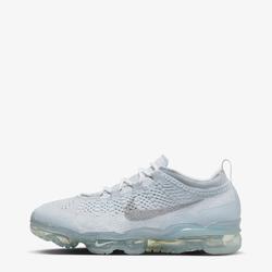 jual nike vapormax original