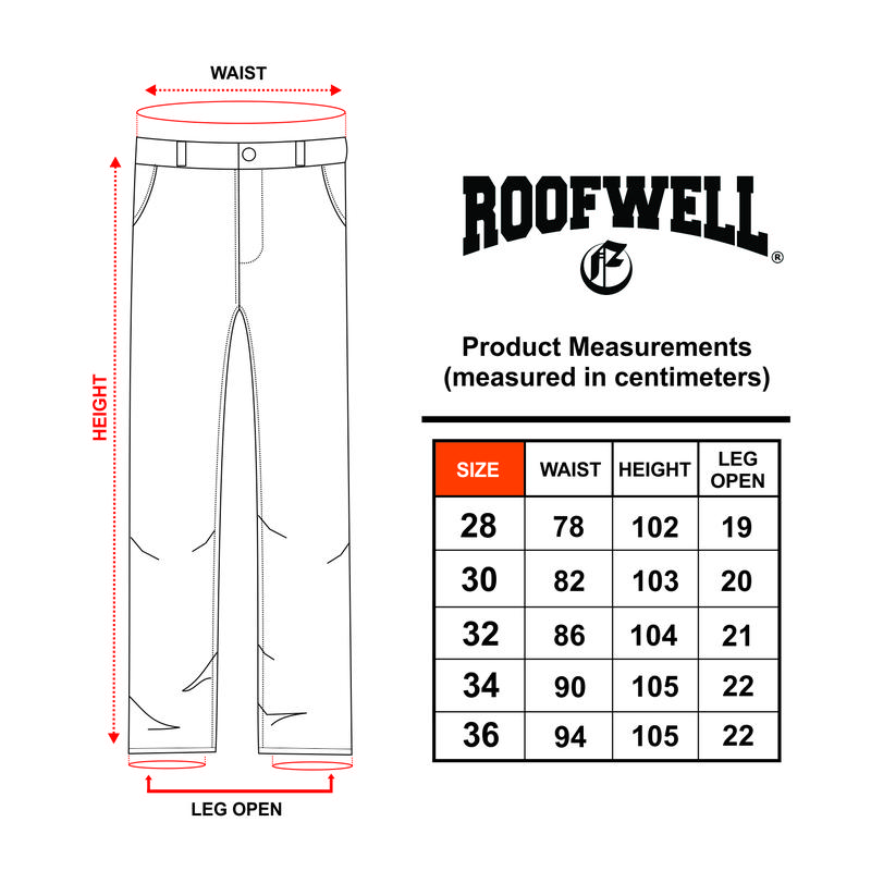 Product Introduction of CHINO STRAIGHT FIT KHAKI ( DRILL MATERIAL ) | CHINO PANJANG PRIA 0