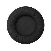 Gambar AIAIAI TMA-2 E08 ALCANTARA OVER EAR EARPADS BLACK BMJ dari Bandar Musik Jakarta BMJ Kota Administrasi Jakarta Pusat 1 Tokopedia