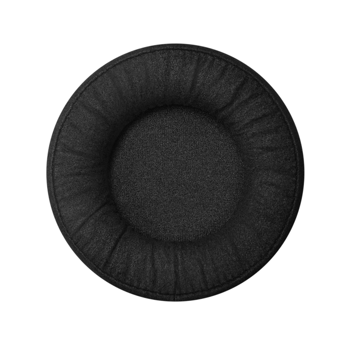 Gambar AIAIAI TMA-2 E08 ALCANTARA OVER EAR EARPADS BLACK BMJ dari Bandar Musik Jakarta BMJ Kota Administrasi Jakarta Pusat Tokopedia