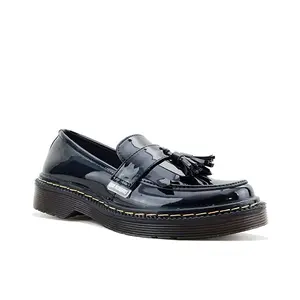 Sepatu Oxford Wanita DAPHNE - GIOR MORENTO