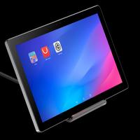 Gambar Layar Kedua Customer Display iMin Swan 1 Second Display 10.1 inch dari iMin Indonesia Kota Administrasi Jakarta Utara 3 Tokopedia