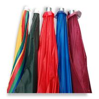 Gambar SALE Payung Tenda 48 inch Jualan Kaki Lima Jumbo Payung Pantai 230 cm dari Lasika Offical Store Kota Administrasi Jakarta Barat 3 Tokopedia