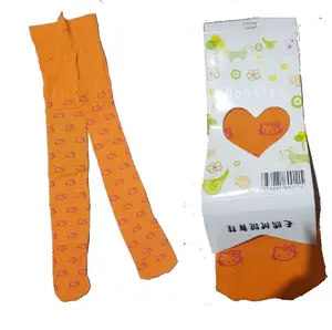 Stocking anak hello kitty Pattensa 8 warna