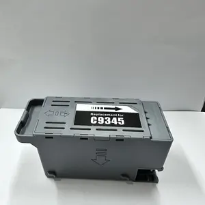 Maintenance Box C9345 EPSON L15150 L15160 L6550 NEW - COMPATIBLE